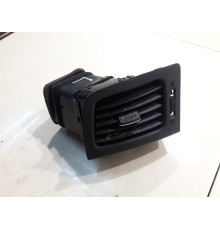 Воздушный дефлектор (левый)