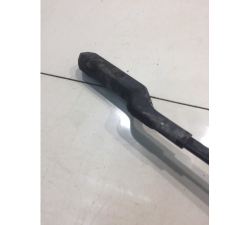 Стеклоочиститель (передний, правый)