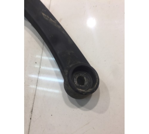 Стеклоочиститель (передний, правый)