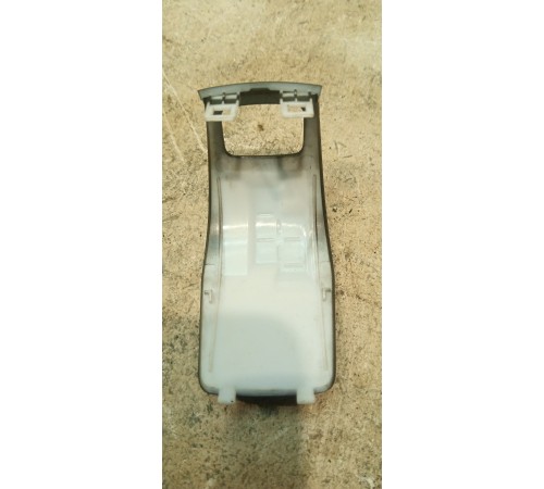 Накладка декоративная АКПП