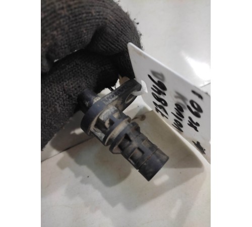 Датчик положения коленвала