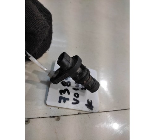 Датчик положения коленвала