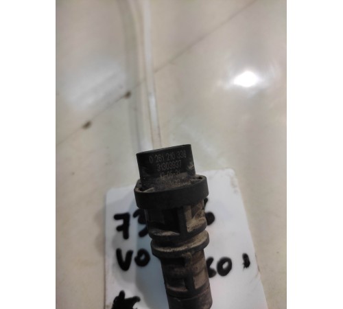 Датчик положения коленвала