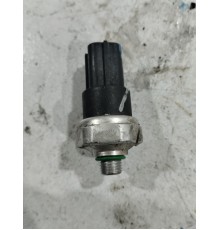 Датчик давления кондиционера