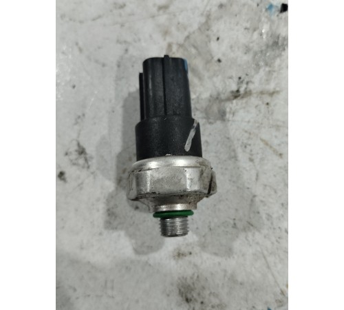 Датчик давления кондиционера