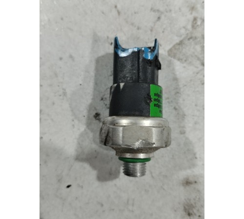 Датчик давления кондиционера