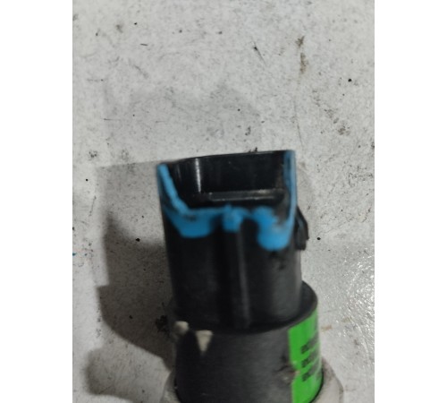 Датчик давления кондиционера