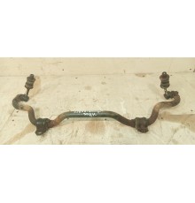 Стабилизатор задний