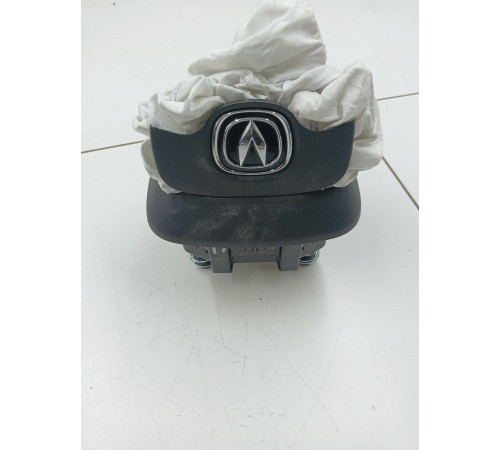 Подушка безопасности водителя