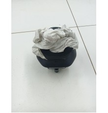 Подушка безопасности водителя