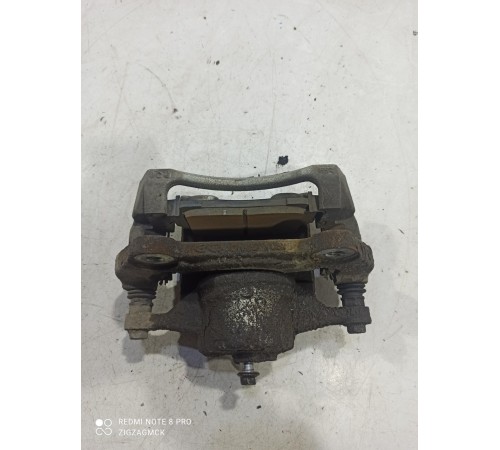 Суппорт(передний правый)