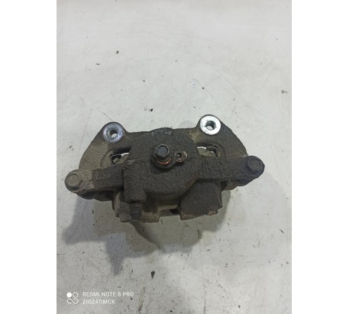 Суппорт(передний правый)