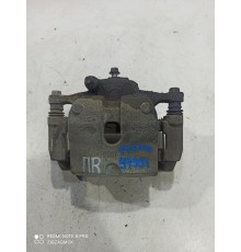 Суппорт(передний правый)