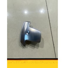 Переключатель подрулевой (лепесток) минус