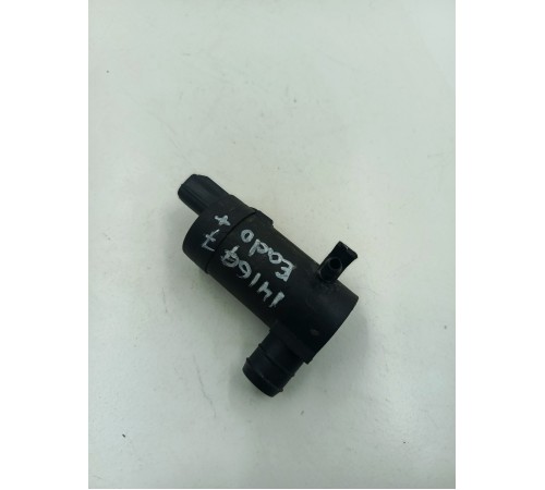 Насос омывателя лобового стекла