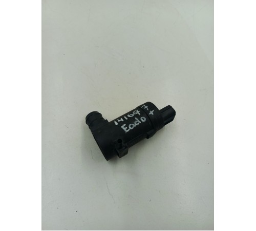 Насос омывателя лобового стекла