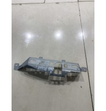 Кронштейн(крепление) салона