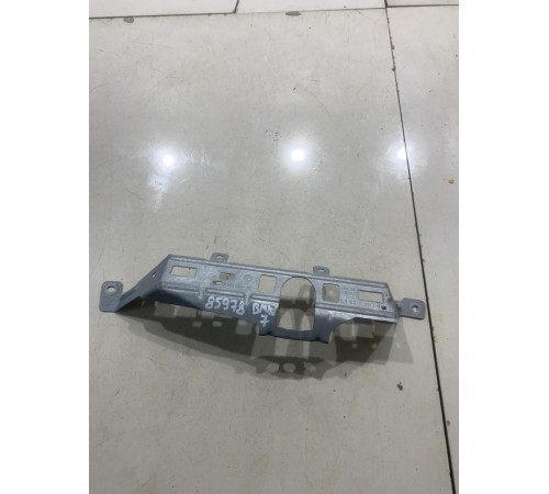 Кронштейн(крепление) салона