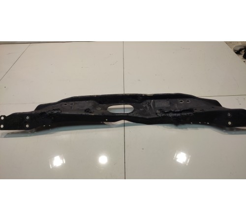 Панель передняя (верхняя часть)