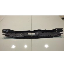 Панель передняя (верхняя часть)