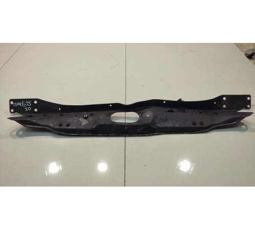 Панель передняя (верхняя часть)