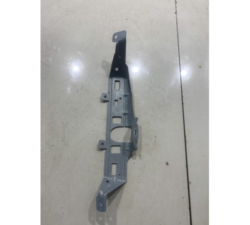 Кронштейн(крепление) салона