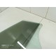 Стекло двери переднее правое