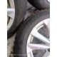 Комплект колёс 215/60R17 (3 шт)