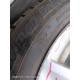 Комплект колёс 215/60R17 (3 шт)