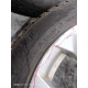 Комплект колёс 215/60R17 (3 шт)