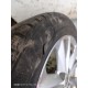 Комплект колёс 215/60R17 (3 шт)