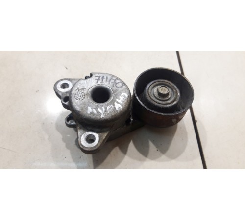 Ролик-натяжитель