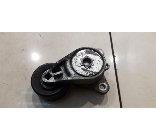 Ролик-натяжитель