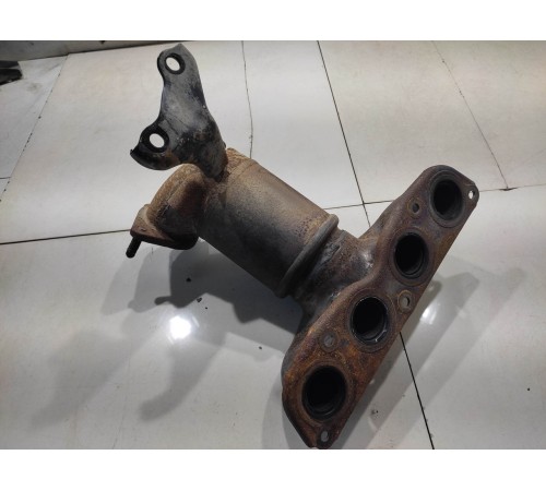 Катализатор