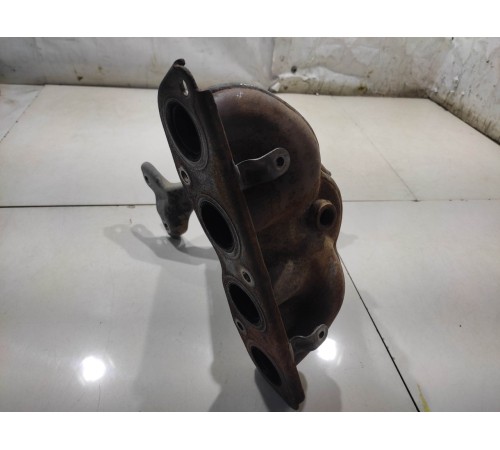 Катализатор