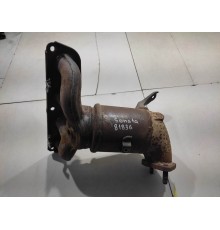 Катализатор