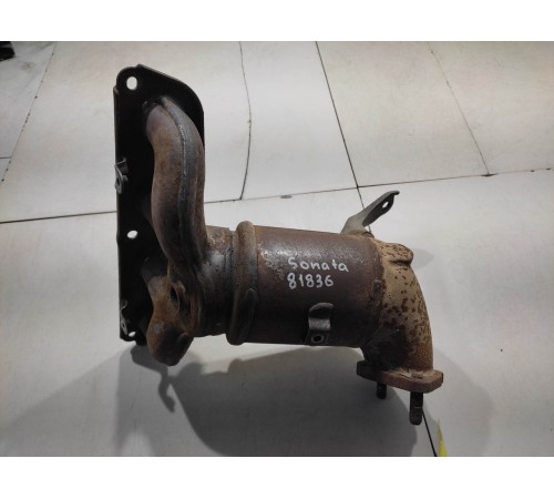 Катализатор