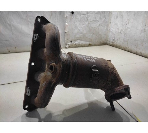 Катализатор