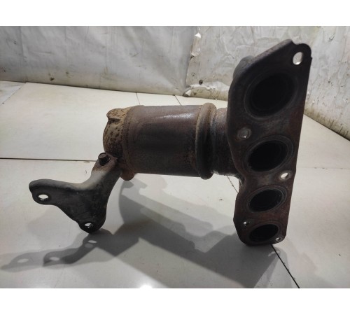 Катализатор