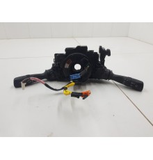 Блок подрулевых переключателей в сборе