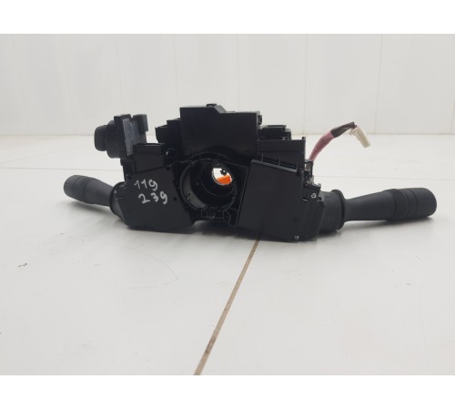 Блок подрулевых переключателей в сборе