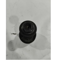 Шаровая опора (передняя левая)