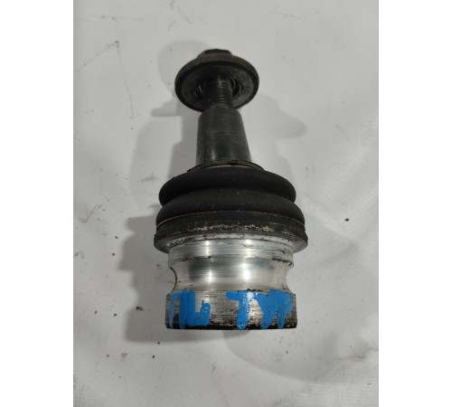 Шаровая опора (передняя левая)