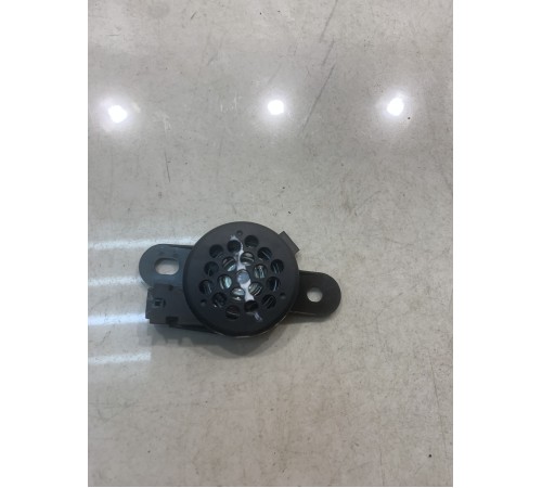 Датчик парктроника