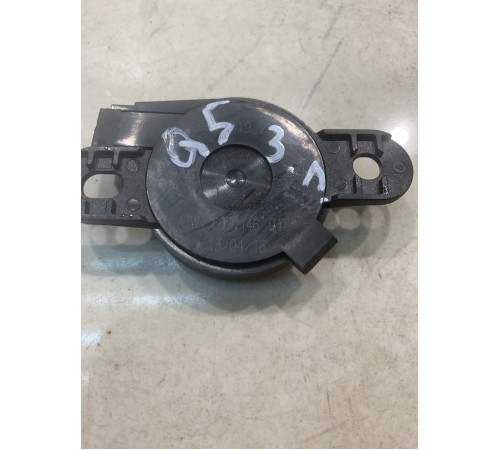 Датчик парктроника