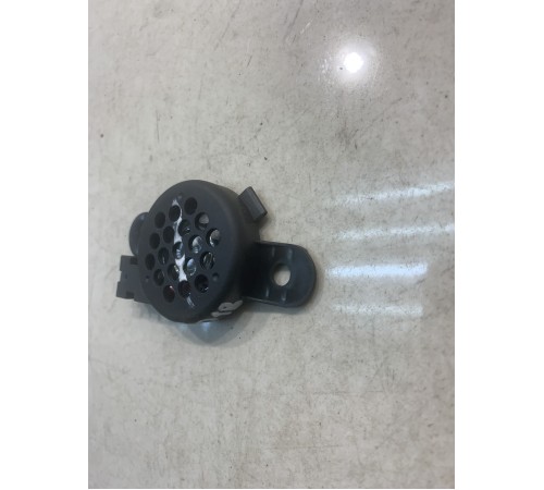 Датчик парктроника