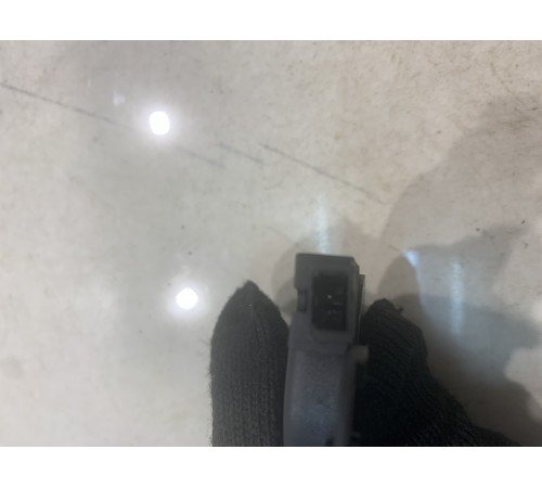 Датчик парктроника