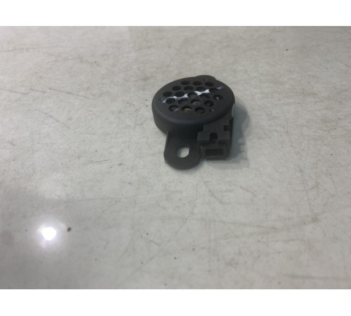 Датчик парктроника