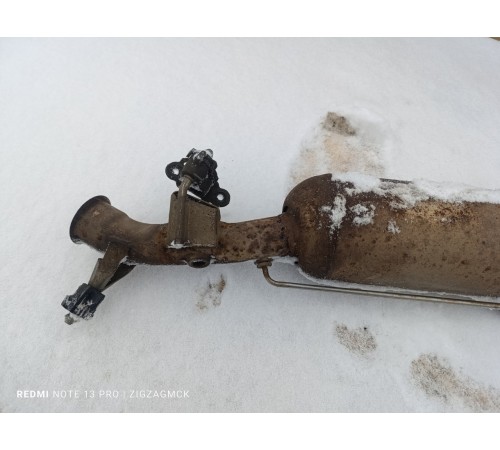 Катализатор