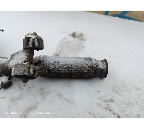 Катализатор